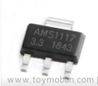 STM32项目设计：基于stm32f103c8t6智能电梯系统