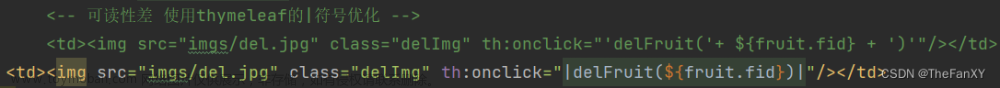 JavaWeb《后端內(nèi)容：1. Tomcat - Servlet - Thymeleaf》