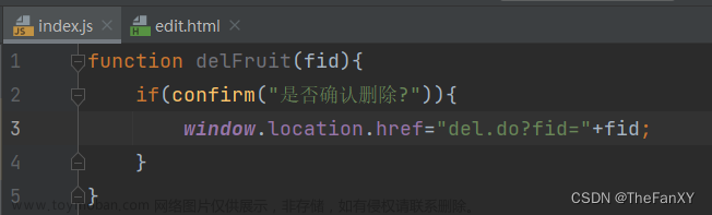 JavaWeb《后端內(nèi)容：1. Tomcat - Servlet - Thymeleaf》