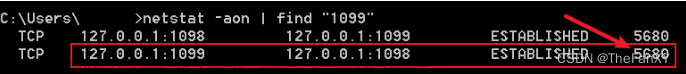 JavaWeb《后端內(nèi)容：1. Tomcat - Servlet - Thymeleaf》