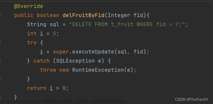 JavaWeb《后端內(nèi)容：1. Tomcat - Servlet - Thymeleaf》