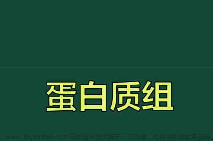 Nature -- 空间表观组学与转录组学联合分析，揭示基因表达的精准调控