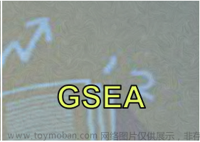 Nature -- 空间表观组学与转录组学联合分析，揭示基因表达的精准调控