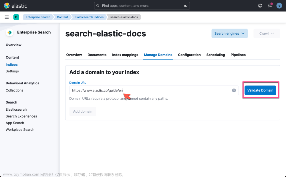 ChatGPT 和 Elasticsearch：OpenAI 遇见私有数据（二）