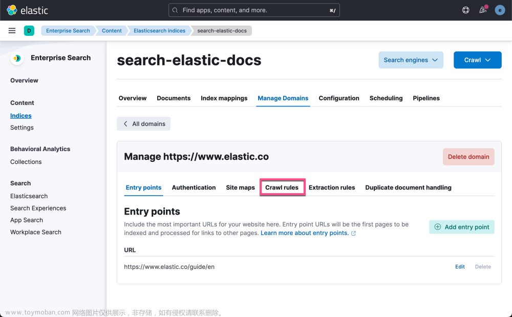 ChatGPT 和 Elasticsearch：OpenAI 遇见私有数据（二）