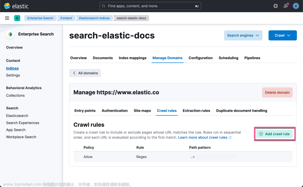 ChatGPT 和 Elasticsearch：OpenAI 遇见私有数据（二）