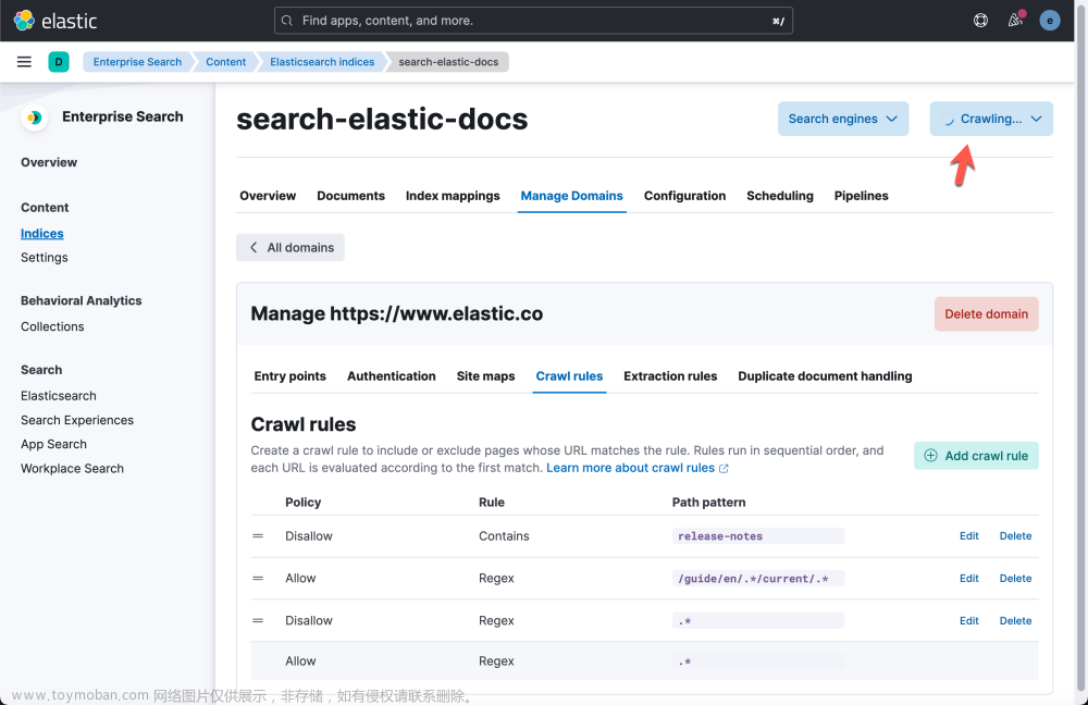 ChatGPT 和 Elasticsearch：OpenAI 遇见私有数据（二）
