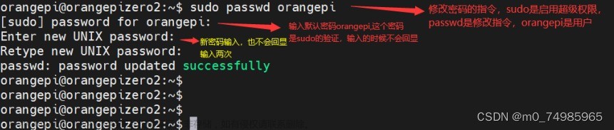 Orangepi Zero2 全志H616（一）：配置初始化和启动流程