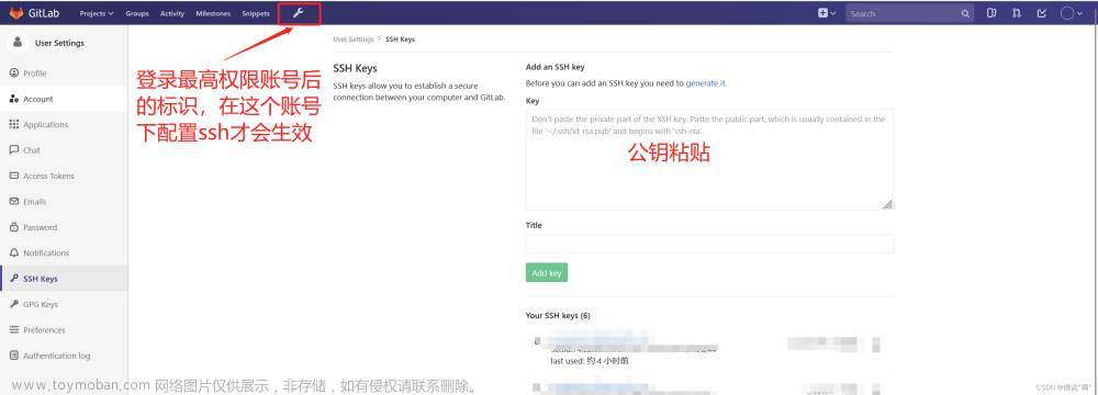 docker-compose 集成Jenkins部署，打包，發(fā)布