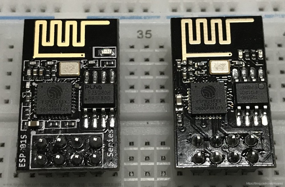 Arduino uno 通过esp8266WIFI模块连接onenet平台（TCP协议）（1接线、代码篇）