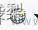 （一）ArcGIS空間數(shù)據(jù)的轉(zhuǎn)換與處理——投影變換