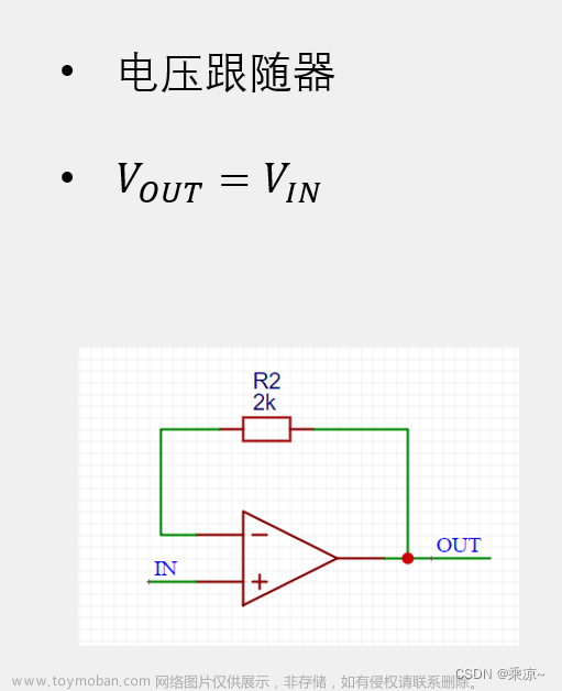 51单片机（十六）AD/DA