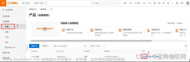 10分鐘輕松實(shí)現(xiàn)三菱FX3UPLC連接阿里云平臺