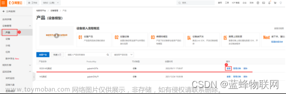 10分鐘輕松實(shí)現(xiàn)三菱FX3UPLC連接阿里云平臺