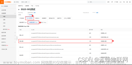 10分鐘輕松實(shí)現(xiàn)三菱FX3UPLC連接阿里云平臺