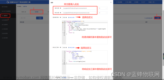 10分鐘輕松實(shí)現(xiàn)三菱FX3UPLC連接阿里云平臺