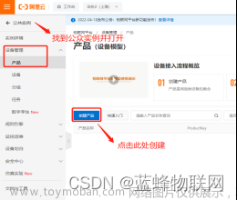 10分鐘輕松實(shí)現(xiàn)三菱FX3UPLC連接阿里云平臺
