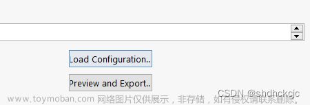 SolidWorks导出机械臂的URDF模型各个关节坐标系设置