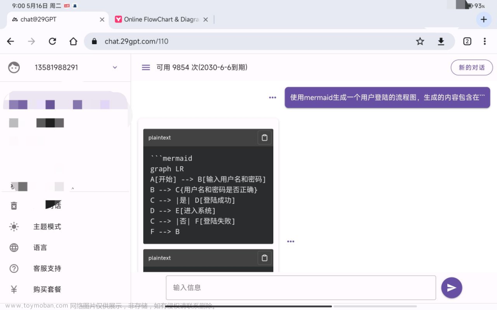 ChatGPT初学者最佳实践