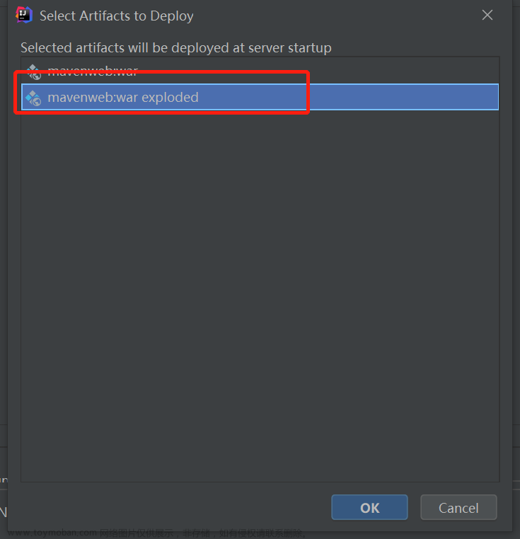 IntelliJ IDEA上手这一篇就够了，从入门到上瘾