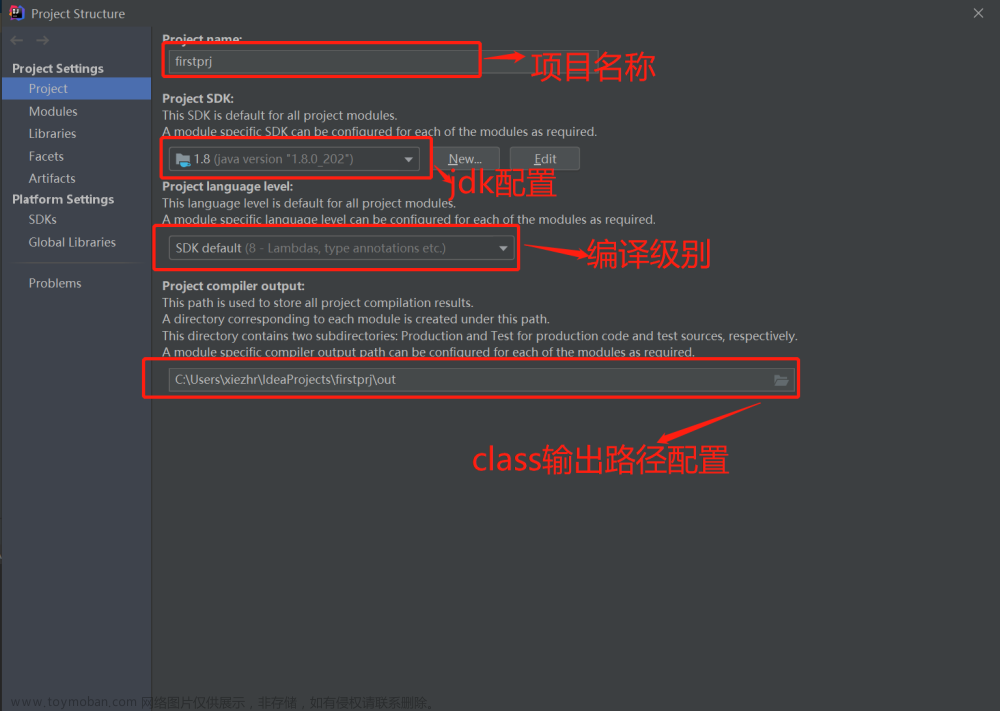 IntelliJ IDEA上手这一篇就够了，从入门到上瘾