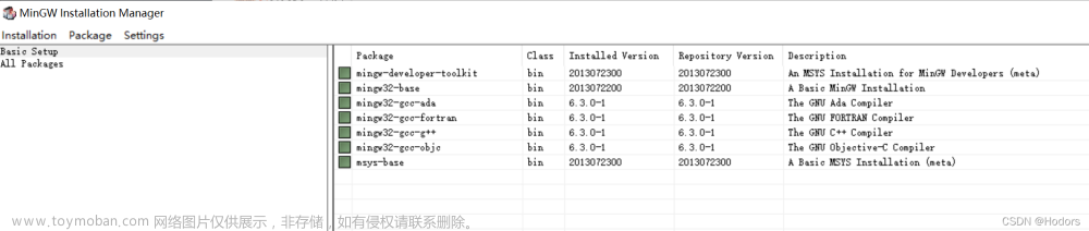 如何使用Clion编写C++的code?