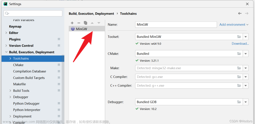 如何使用Clion编写C++的code?