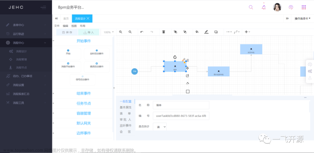 医疗平台，专攻医学软件方向，病历云、影像学、实验室检验