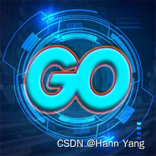 Golang每日一练(leetDay0075) 打家劫舍II、最短回文串