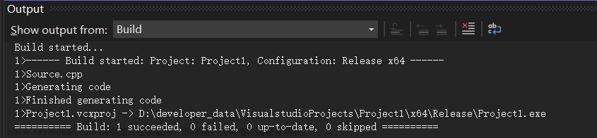 关于在Win11-Visual Studio 2022环境中安装MicrosoftSEAL4.0（新支持BGV方案的版本）同态加密运算库