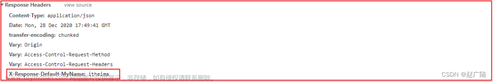 SpringCloud Gateway高級(jí)應(yīng)用