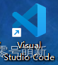 在Windows中，如何更改 Visual Studio Code 扩展插件的安装位置？