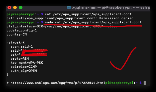 How to boot the Raspberry Pi system from a USB Mass Storage Device All In One