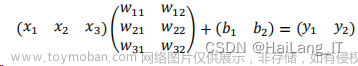 毕业设计-基于深度学习的垃圾分类识别方法