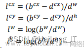 毕业设计-基于深度学习的垃圾分类识别方法