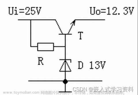 穩(wěn)壓二極管有什么特性？穩(wěn)壓二極管的特點