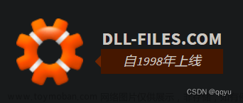 已解決：程序無法啟動(dòng)，因?yàn)槟挠?jì)算機(jī)中缺少“mfc140u.dll”“CONTENT140.DLL”“vcomp140.dll”。請嘗試重新安裝該程序以解決此問題。