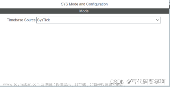 STM32CubeIDE串口printf函数输出中文乱码（配置教程+解决方法）