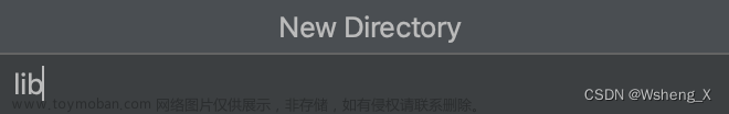 intelliJ idea 2023 配置Tomcat 8教程