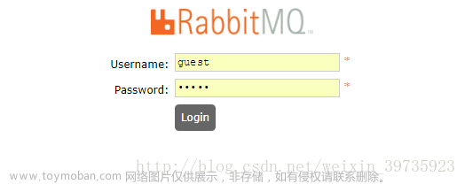 windows10环境下安装RabbitMQ以及延时插件（图文）