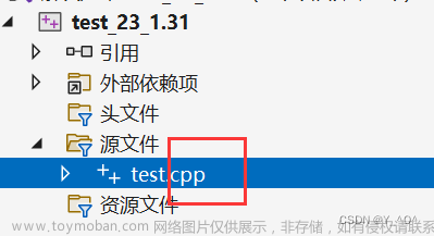 【C→C++】打开C++世界的大门（C++基础入门，看这一篇就够了）