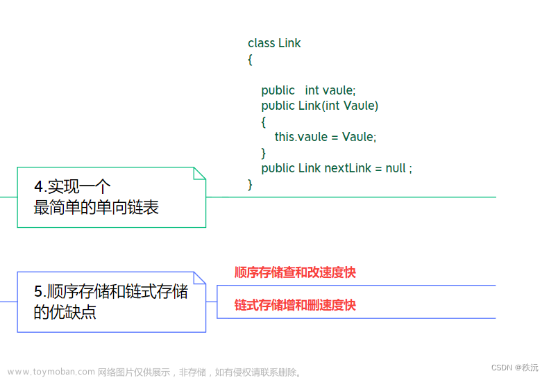 【本站最全系列】（c#系统化学习宝典）—精华图文提炼核心