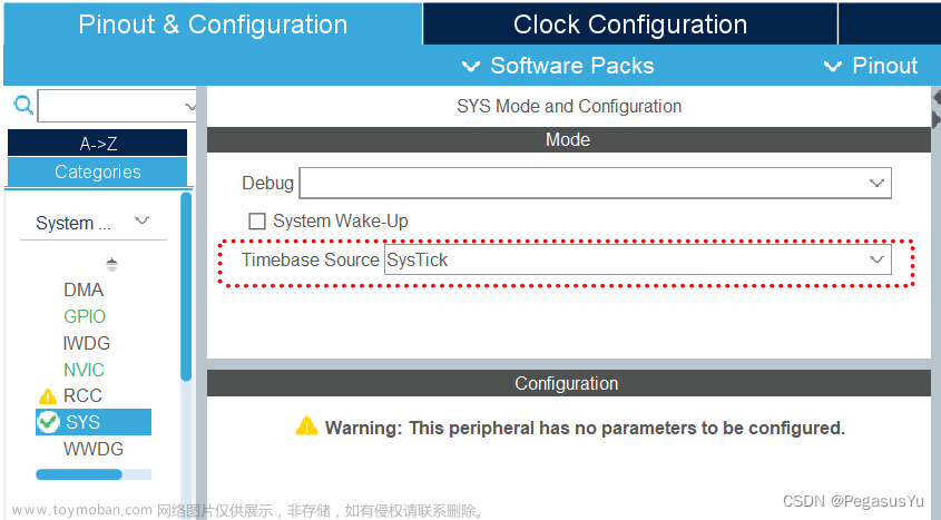 STM32模拟SPI控制NRF24L01发送和接收