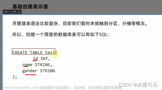 大數(shù)據(jù)：hive數(shù)據(jù)庫的操作語法，數(shù)據(jù)表，內(nèi)部表，external外部表，數(shù)據(jù)導(dǎo)入導(dǎo)出load，insert