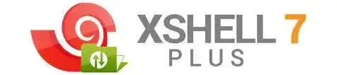 XShell 7 中文版一鍵安裝激活教程