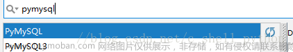 2023 年 Pycharm 最新安装教程，亲测可用