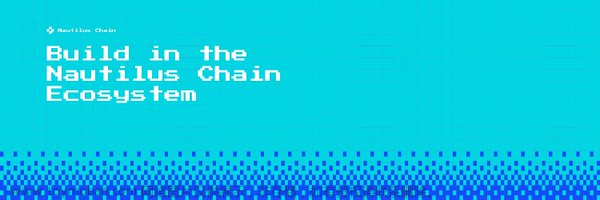 Nautilus Chain：獨(dú)特且純粹的創(chuàng)新型 Layer3