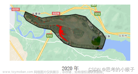 结合ENVI和PIE Hyp讲述高光谱遥感信息处理技术，包括光谱恢复、光谱库建立、光谱特征提取、混合像元分解、图像分类及精度检验