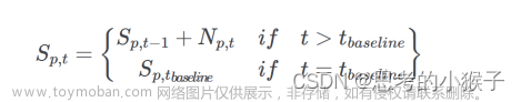 结合ENVI和PIE Hyp讲述高光谱遥感信息处理技术，包括光谱恢复、光谱库建立、光谱特征提取、混合像元分解、图像分类及精度检验