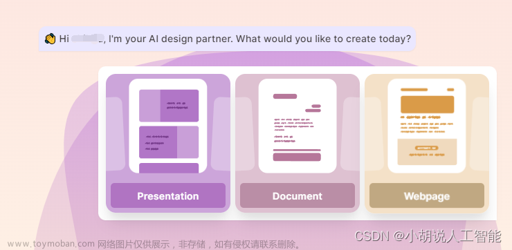 最新免费版 Office 全家桶Copilot，Gamma+MindShow 两大ChatGPT AI创意工具GPT-4神器助力高效智能制作 PPT，一键生成，与AI智能对话修改PPT（免安装）